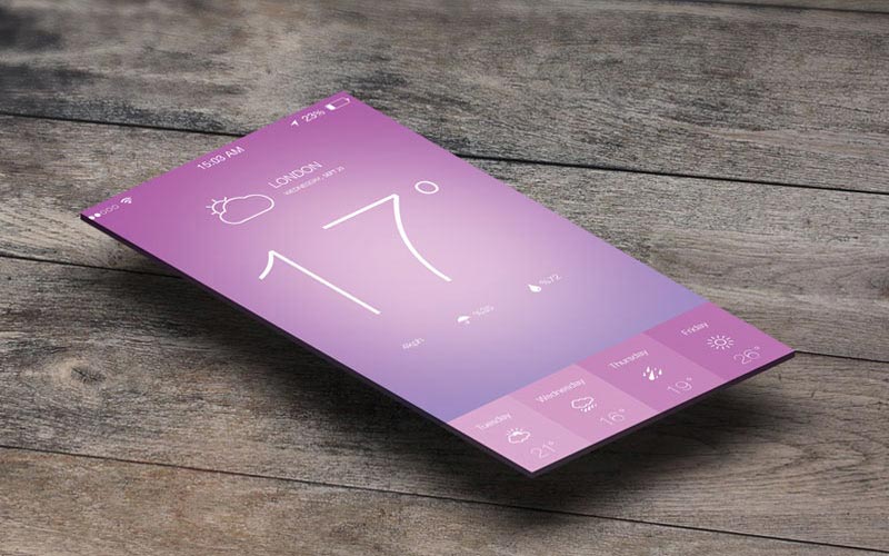 24小时呼叫轰炸神器